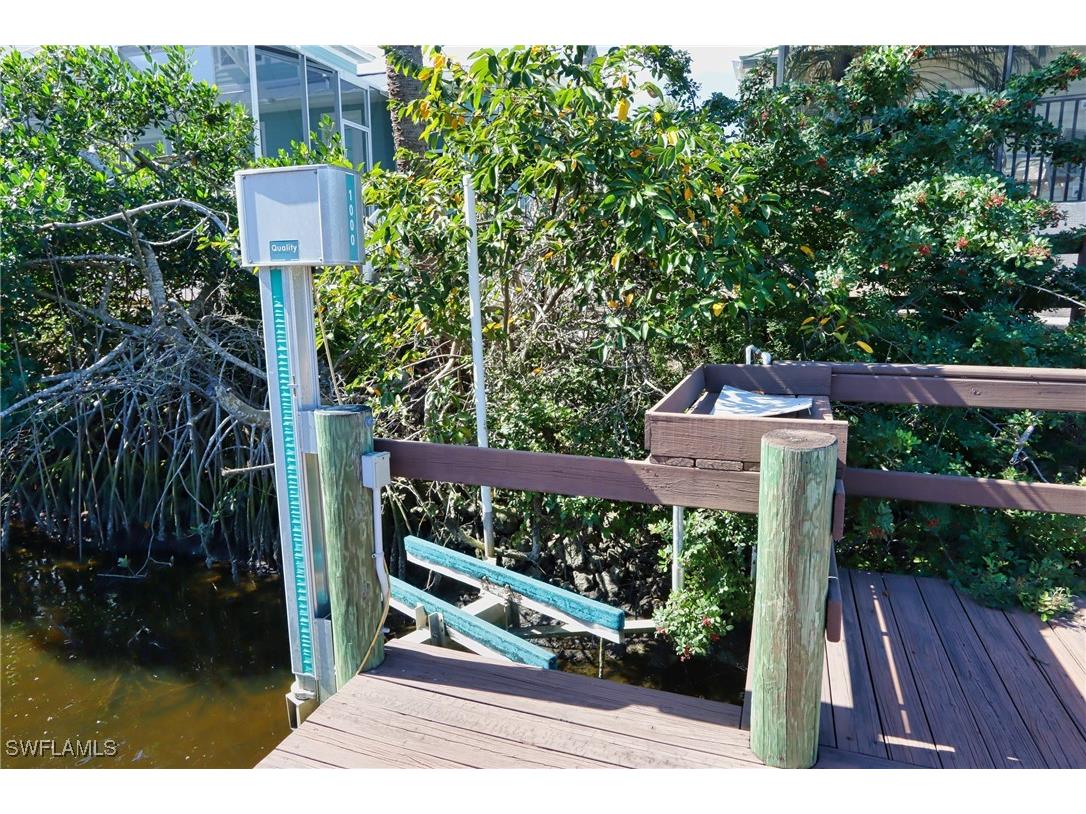 27091 Flamingo Drive Bonita Springs FL 34135 225043037 image8