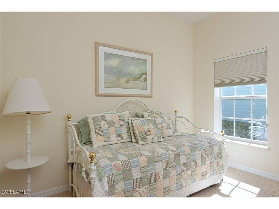 27091 Flamingo Drive Bonita Springs FL 34135 225043037 image9