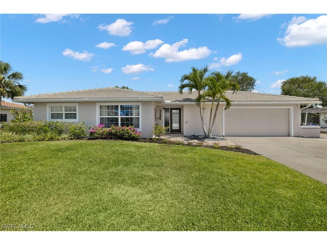27091 Homewood Drive Bonita Springs FL 34135 223026687 image1