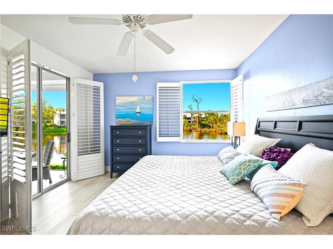 27091 Lake Harbor Court #102 Bonita Springs FL 34134 225025440 image1