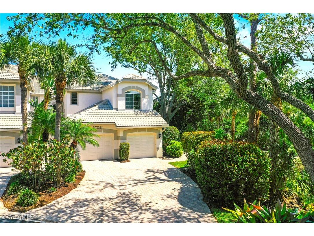 27091 Lake Harbor Court #103 Bonita Springs FL 34134 225037318 image1