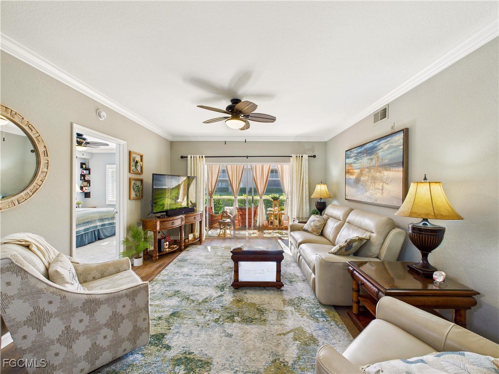 27091 Matheson Avenue #105 Bonita Springs FL 34135 2025018667 image10