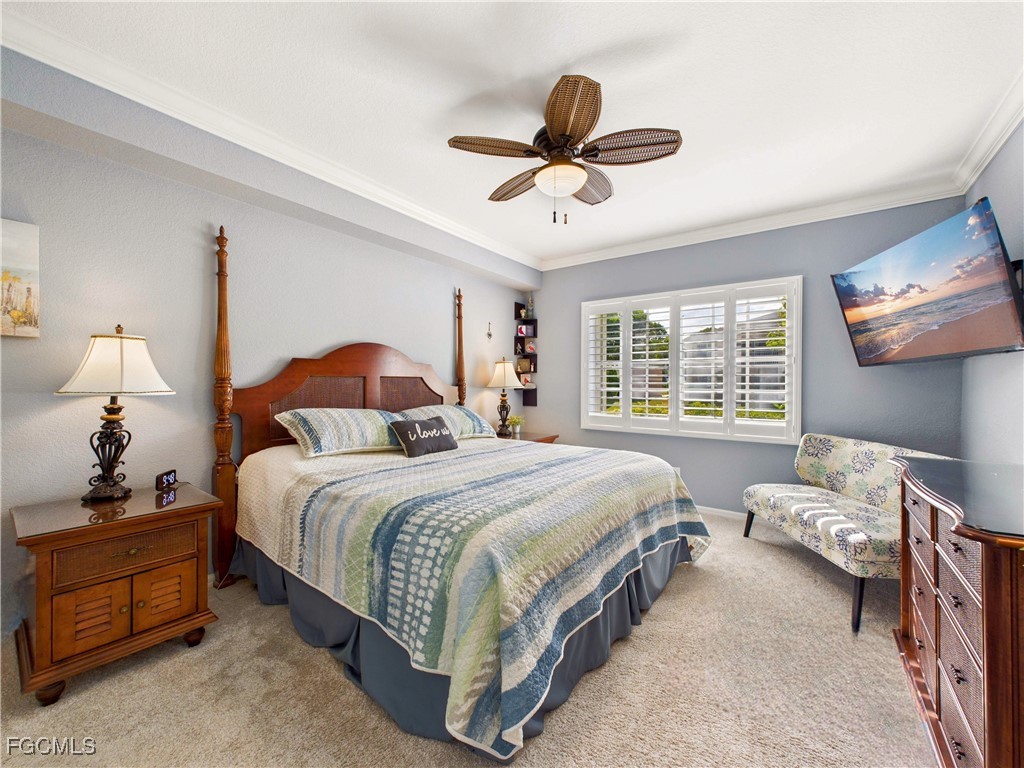 27091 Matheson Avenue #105 Bonita Springs FL 34135 2025018667 image11