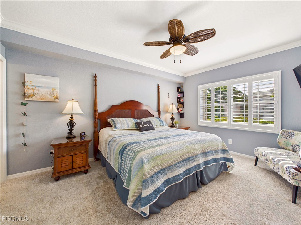 27091 Matheson Avenue #105 Bonita Springs FL 34135 2025018667 image12