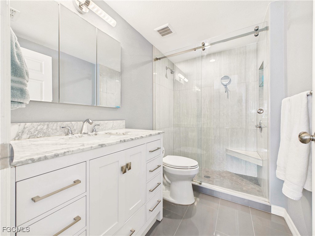 27091 Matheson Avenue #105 Bonita Springs FL 34135 2025018667 image13