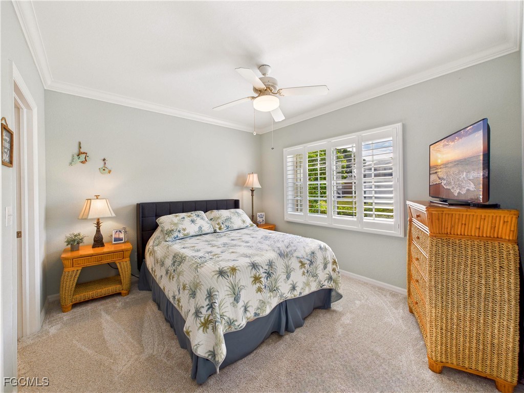 27091 Matheson Avenue #105 Bonita Springs FL 34135 2025018667 image14