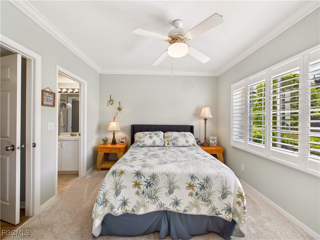 27091 Matheson Avenue #105 Bonita Springs FL 34135 2025018667 image15