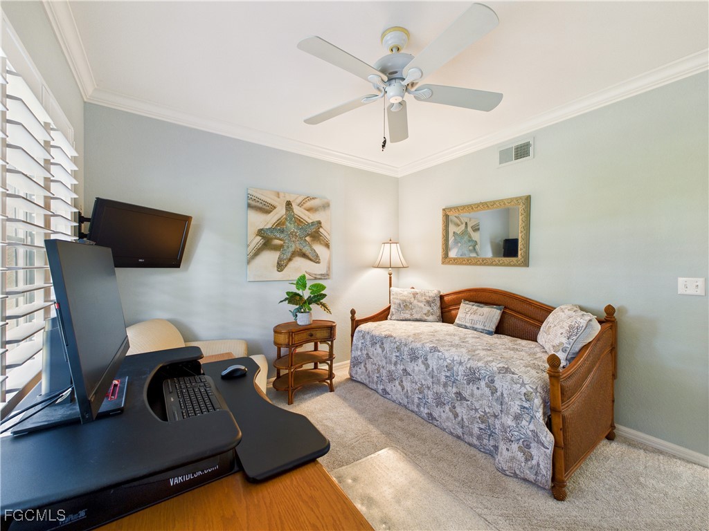 27091 Matheson Avenue #105 Bonita Springs FL 34135 2025018667 image16