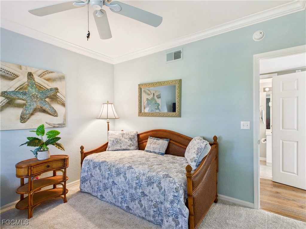 27091 Matheson Avenue #105 Bonita Springs FL 34135 2025018667 image17