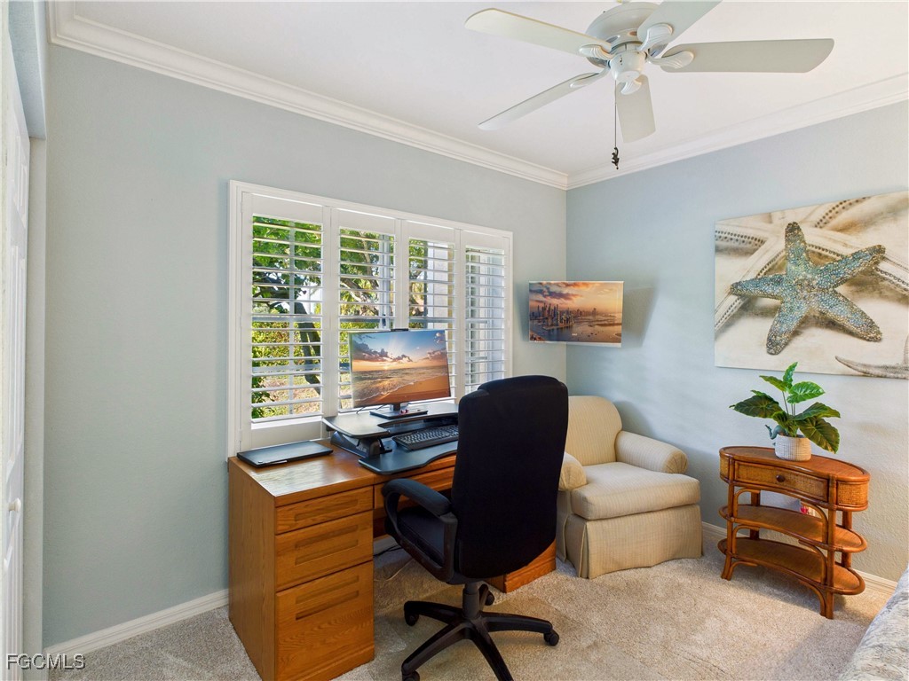 27091 Matheson Avenue #105 Bonita Springs FL 34135 2025018667 image19