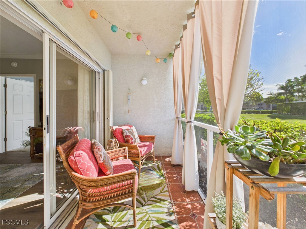 27091 Matheson Avenue #105 Bonita Springs FL 34135 2025018667 image2