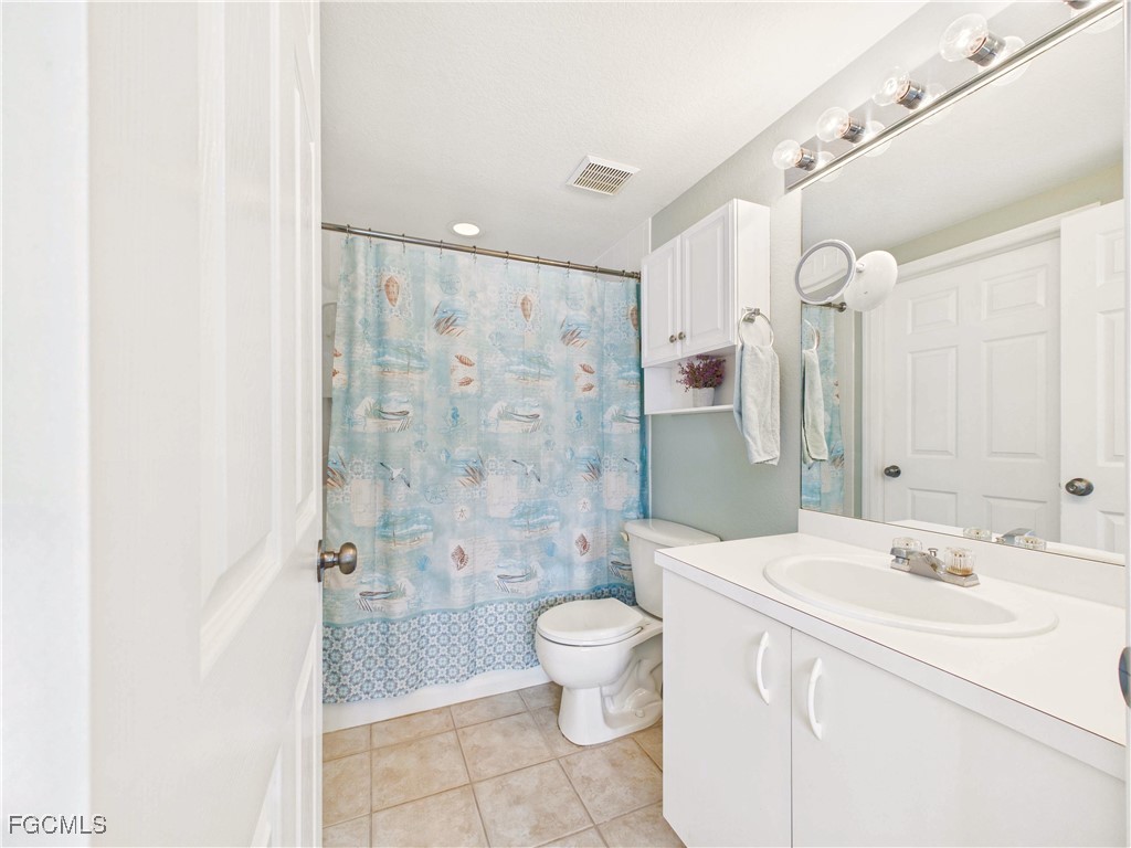 27091 Matheson Avenue #105 Bonita Springs FL 34135 2025018667 image20