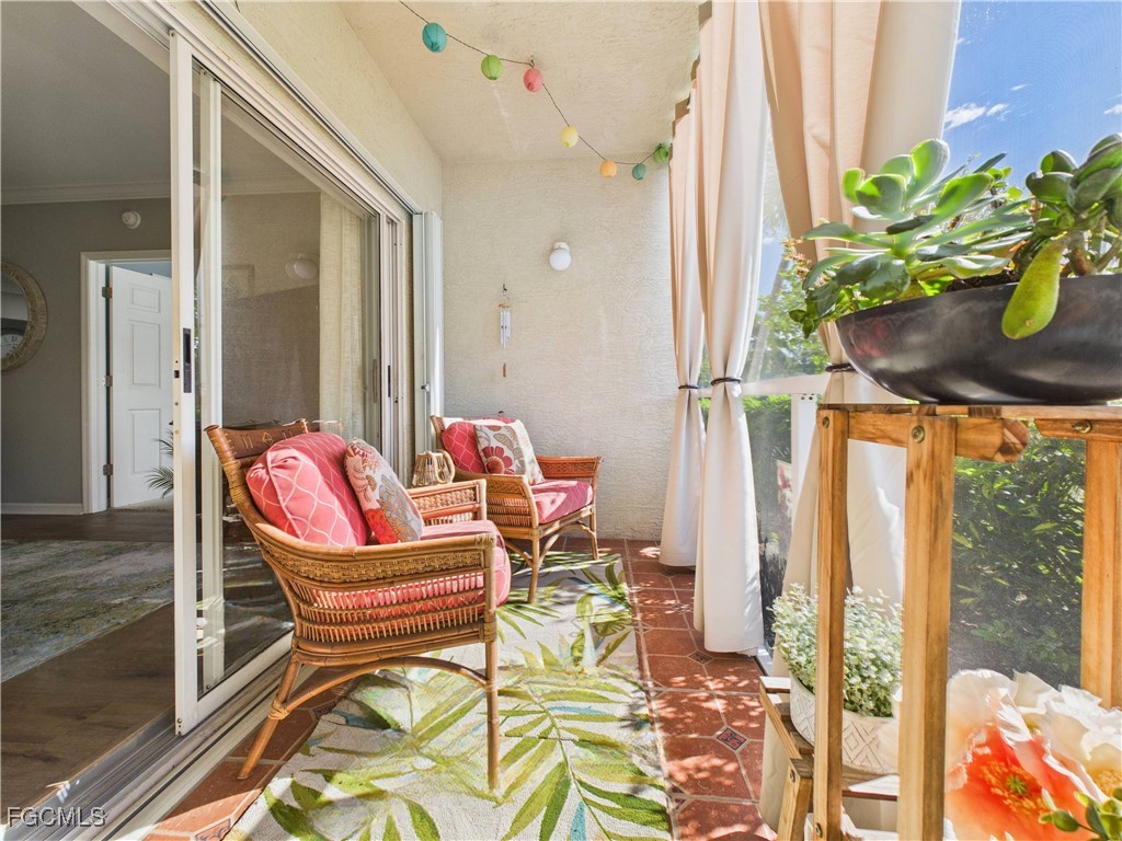 27091 Matheson Avenue #105 Bonita Springs FL 34135 2025018667 image21