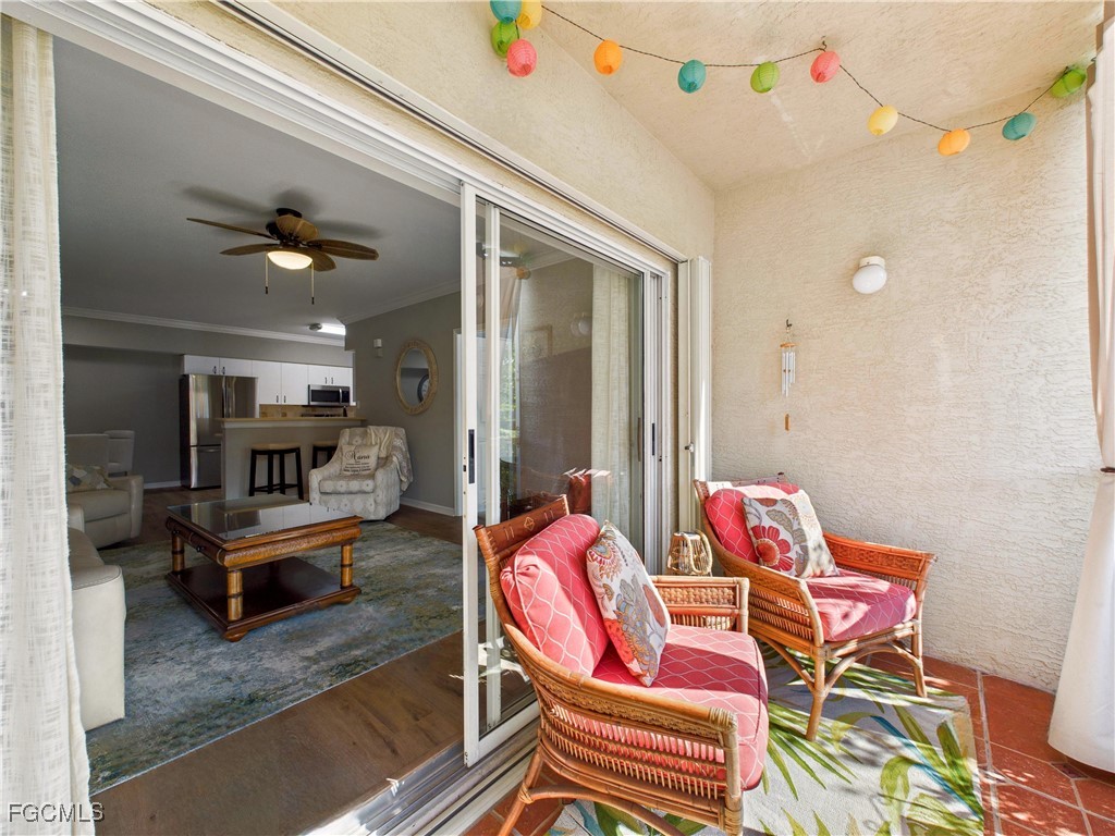 27091 Matheson Avenue #105 Bonita Springs FL 34135 2025018667 image22