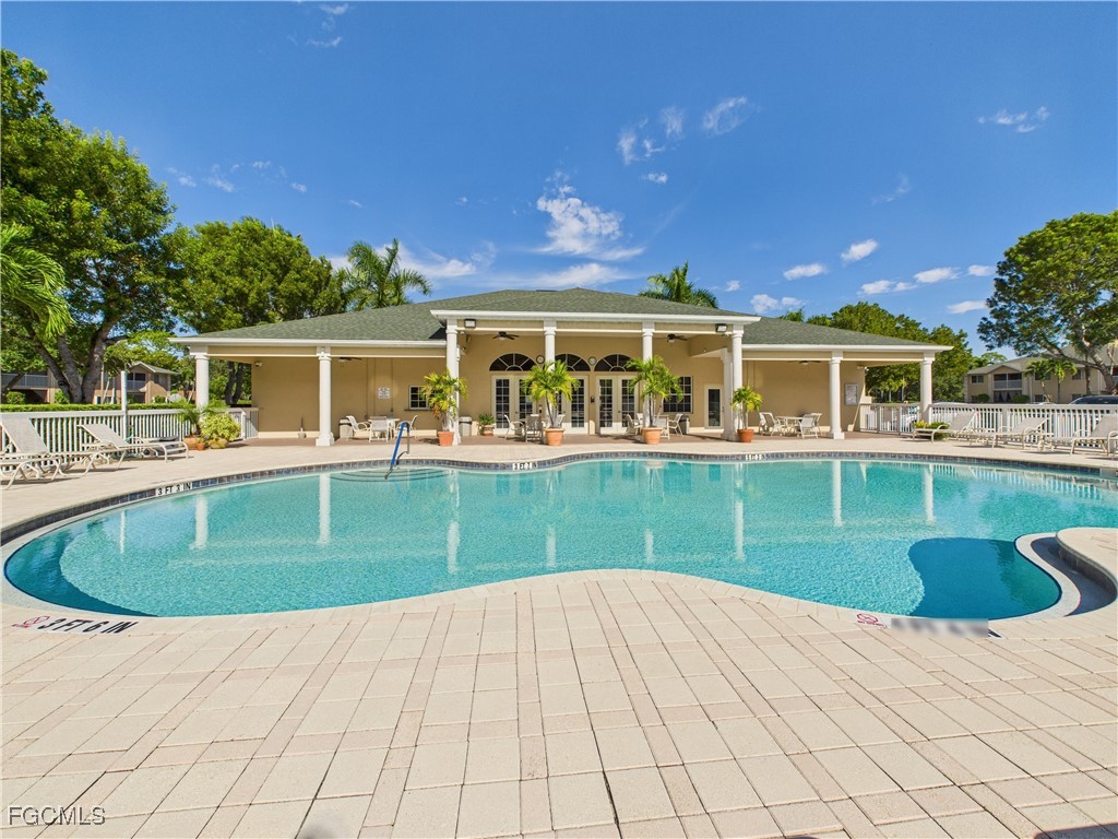 27091 Matheson Avenue #105 Bonita Springs FL 34135 2025018667 image23