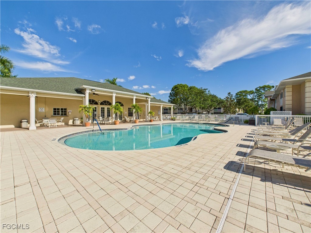 27091 Matheson Avenue #105 Bonita Springs FL 34135 2025018667 image24