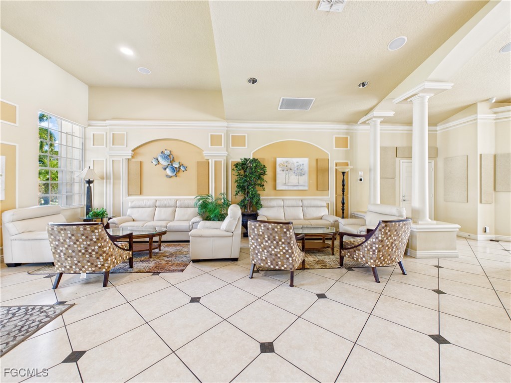 27091 Matheson Avenue #105 Bonita Springs FL 34135 2025018667 image25