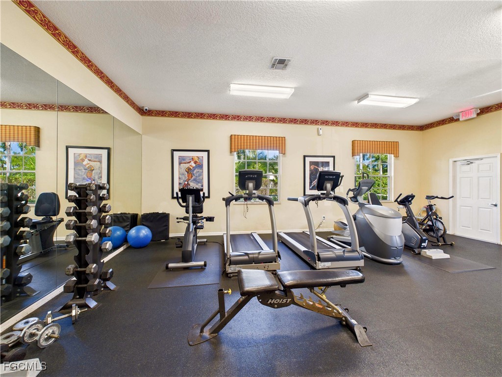 27091 Matheson Avenue #105 Bonita Springs FL 34135 2025018667 image26