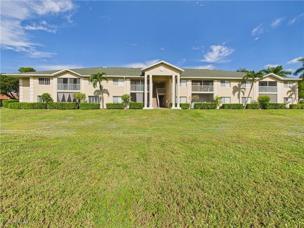 27091 Matheson Avenue #105 Bonita Springs FL 34135 2025018667 image27
