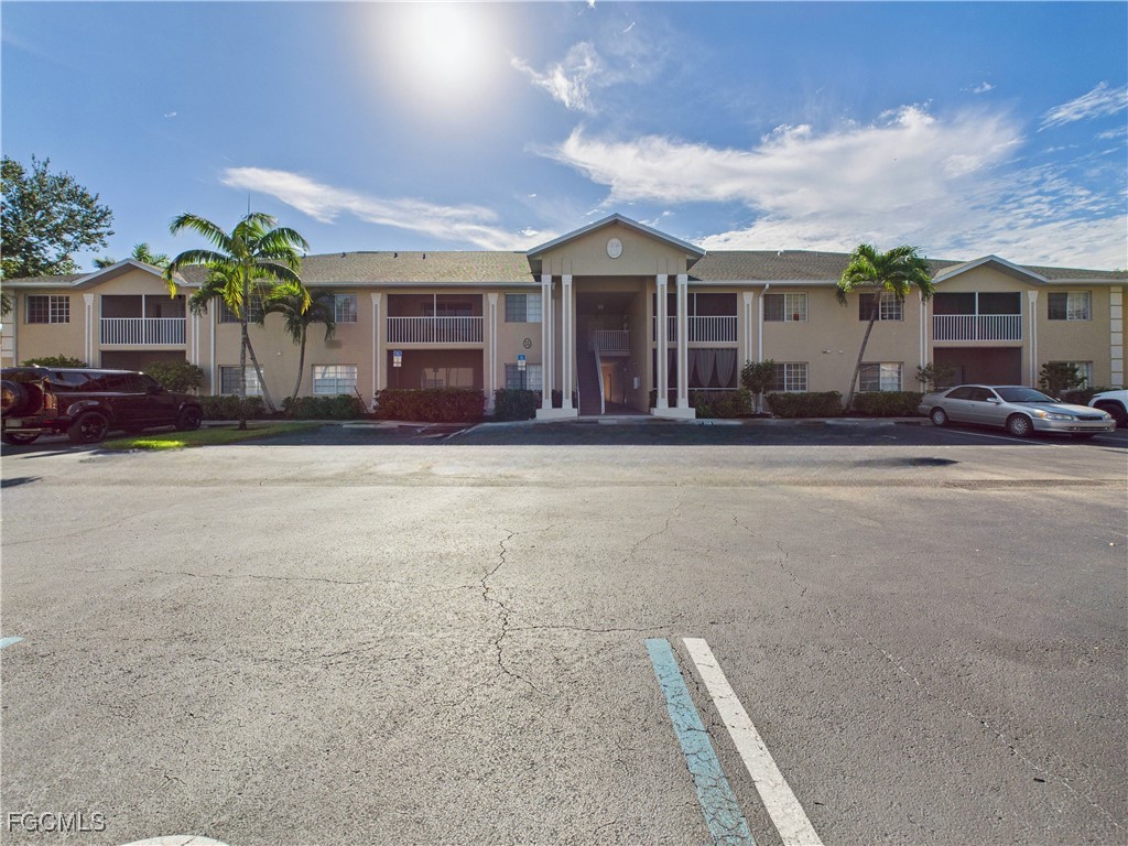 27091 Matheson Avenue #105 Bonita Springs FL 34135 2025018667 image28