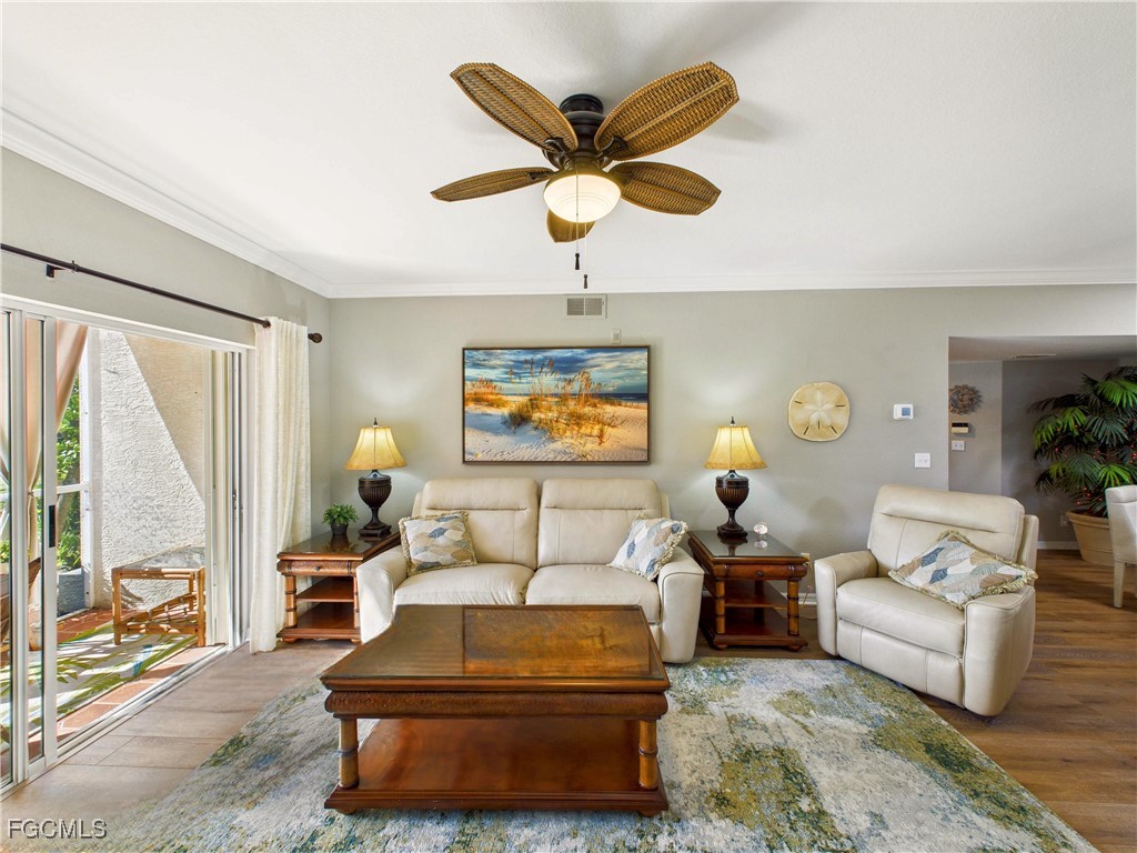 27091 Matheson Avenue #105 Bonita Springs FL 34135 2025018667 image4