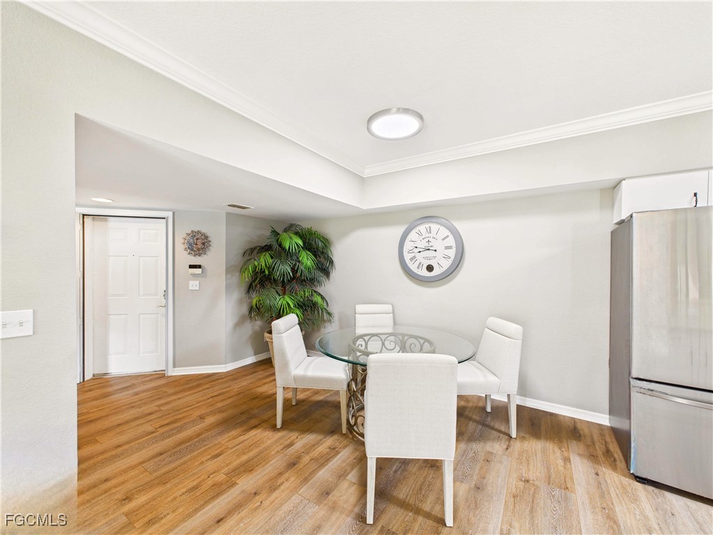 27091 Matheson Avenue #105 Bonita Springs FL 34135 2025018667 image5