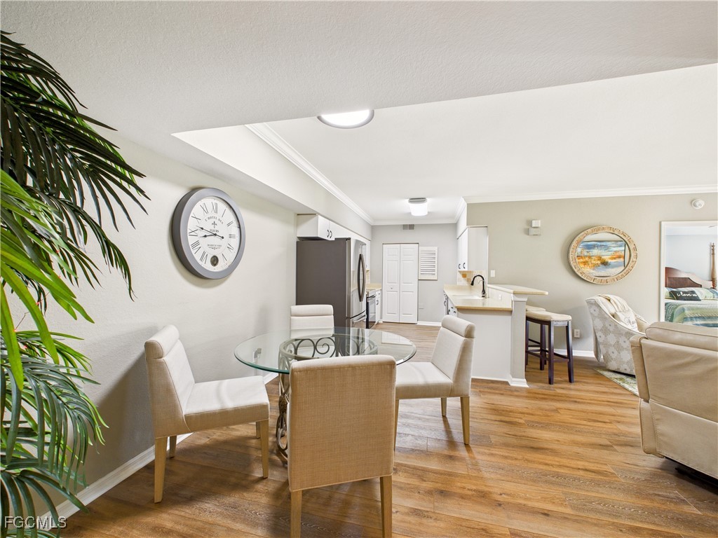 27091 Matheson Avenue #105 Bonita Springs FL 34135 2025018667 image6