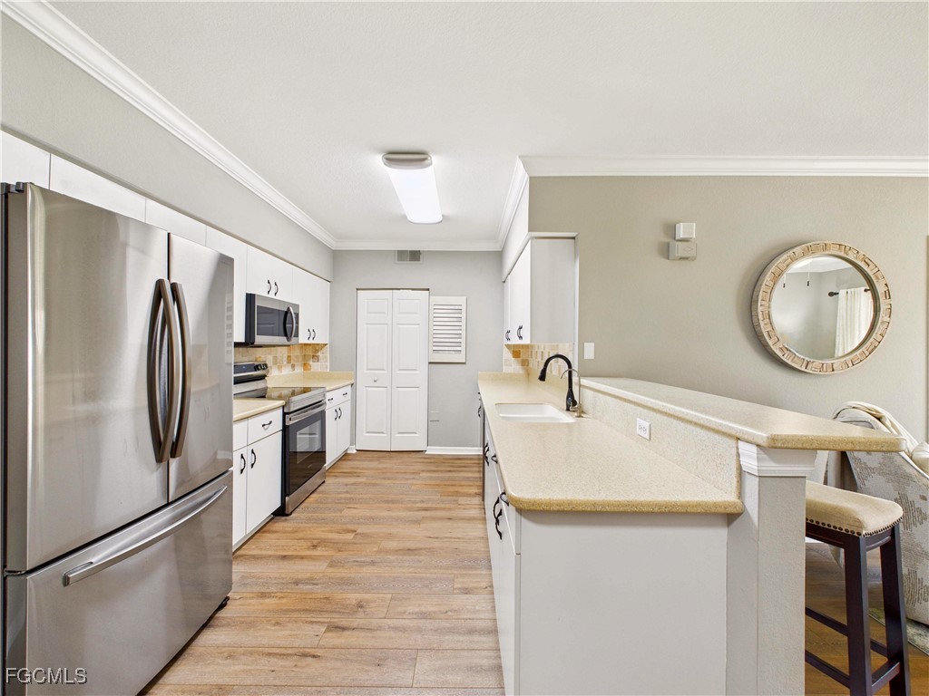 27091 Matheson Avenue #105 Bonita Springs FL 34135 2025018667 image7