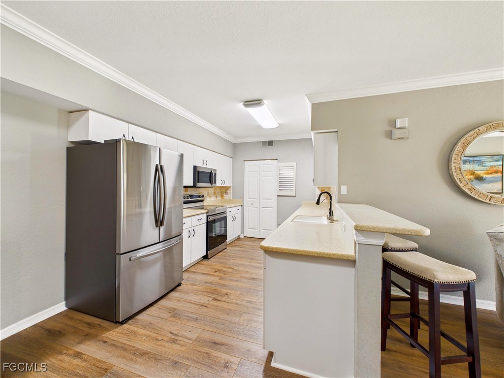 27091 Matheson Avenue #105 Bonita Springs FL 34135 2025018667 image8