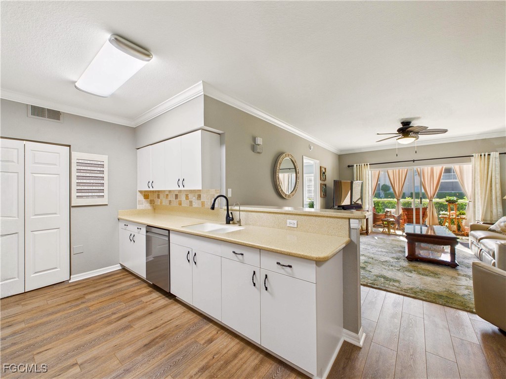 27091 Matheson Avenue #105 Bonita Springs FL 34135 2025018667 image9