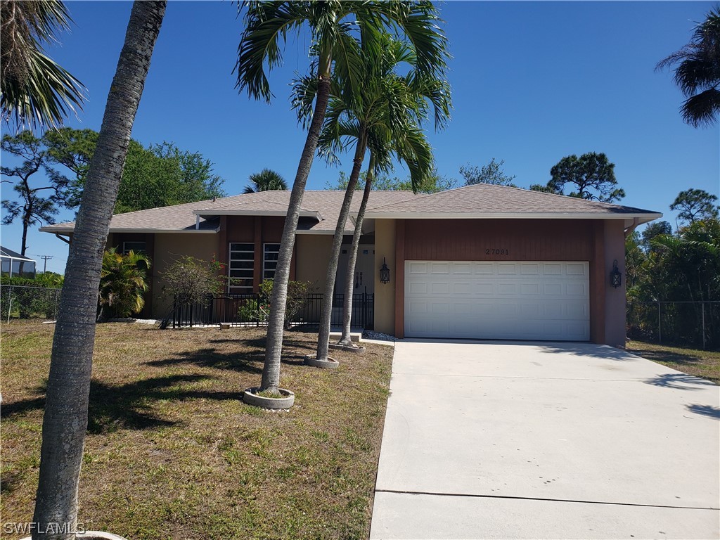 27091 Richview Court Bonita Springs FL 34135 223021844 image1