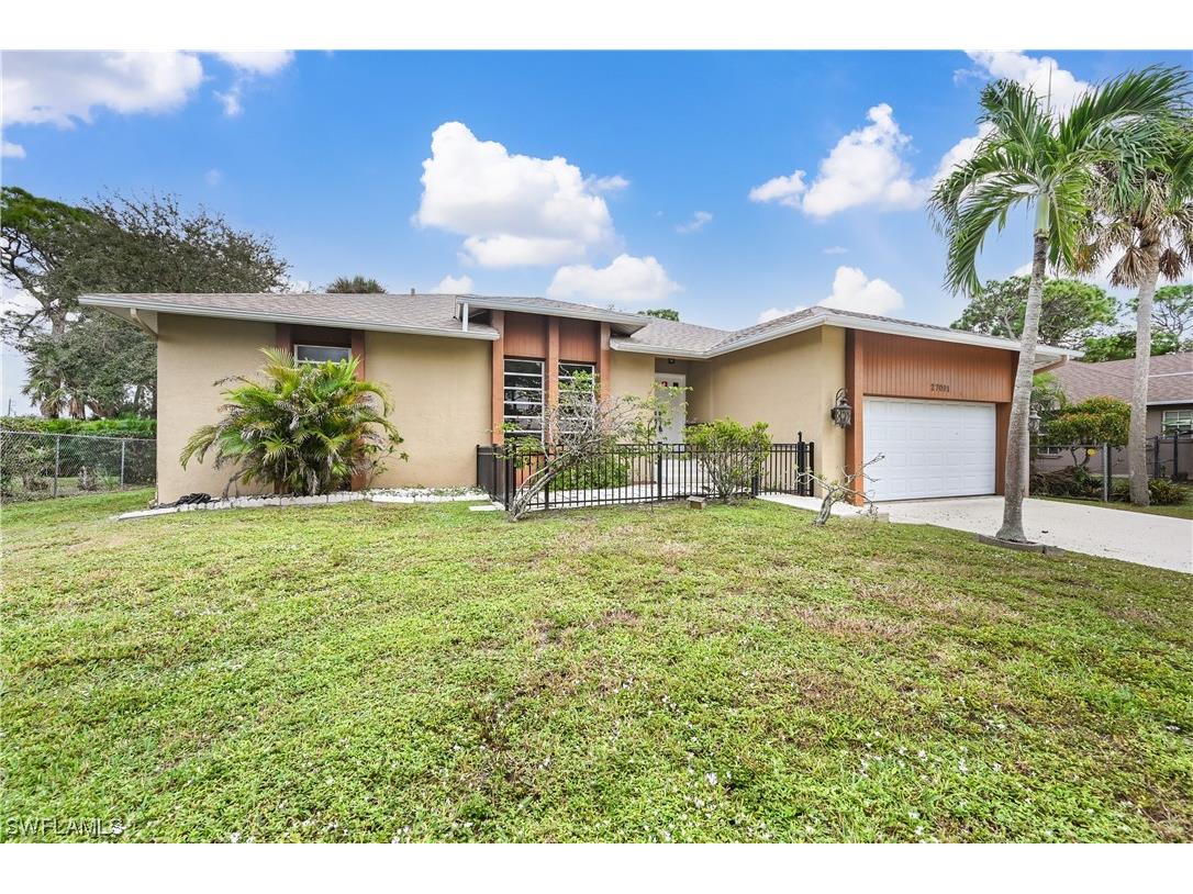 27091 Richview Court Bonita Springs FL 34135 223084867 image1