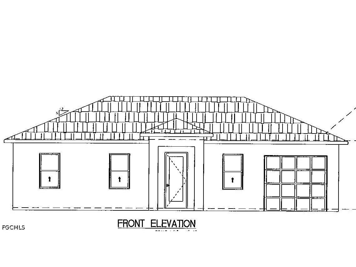 27093 Aloha Drive Punta Gorda FL 33955 2026016709 image2