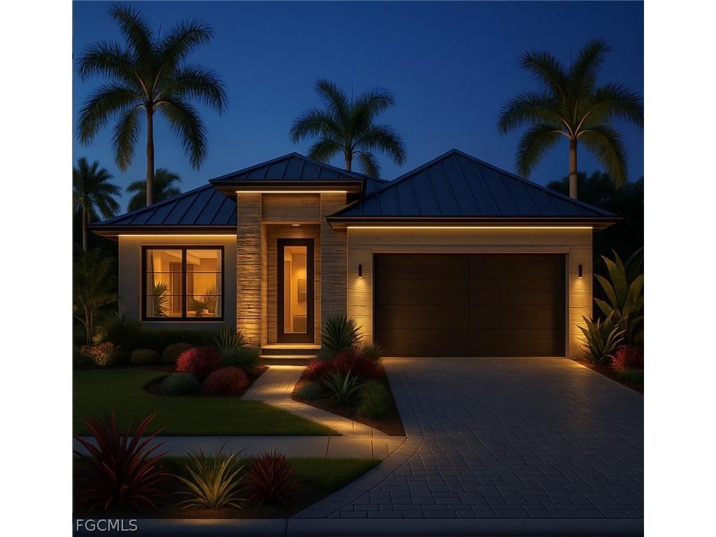 27095 Chula Vista Drive Punta Gorda FL 33955 2026007304 image1