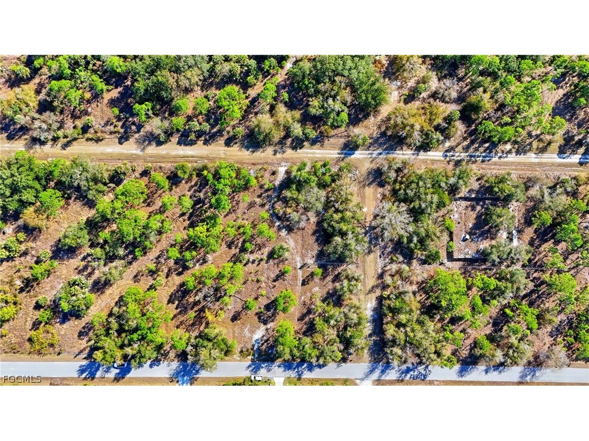 27095 Chula Vista Drive Punta Gorda FL 33955 2026007304 image10