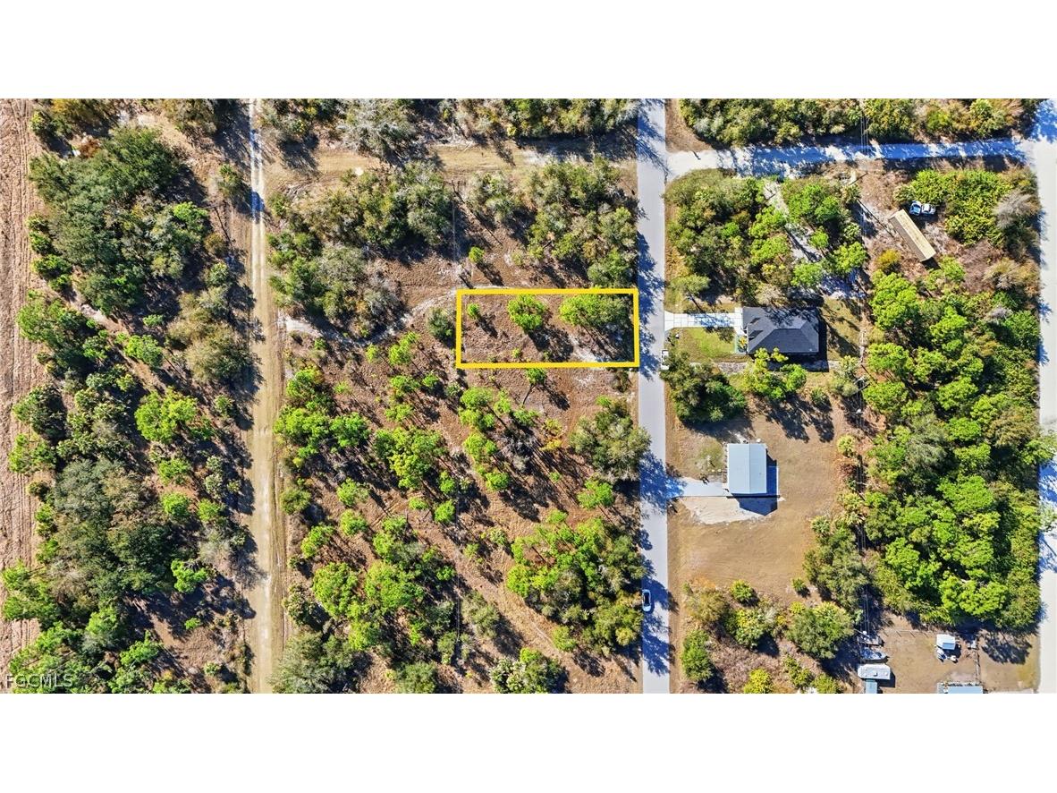 27095 Chula Vista Drive Punta Gorda FL 33955 2026007304 image11