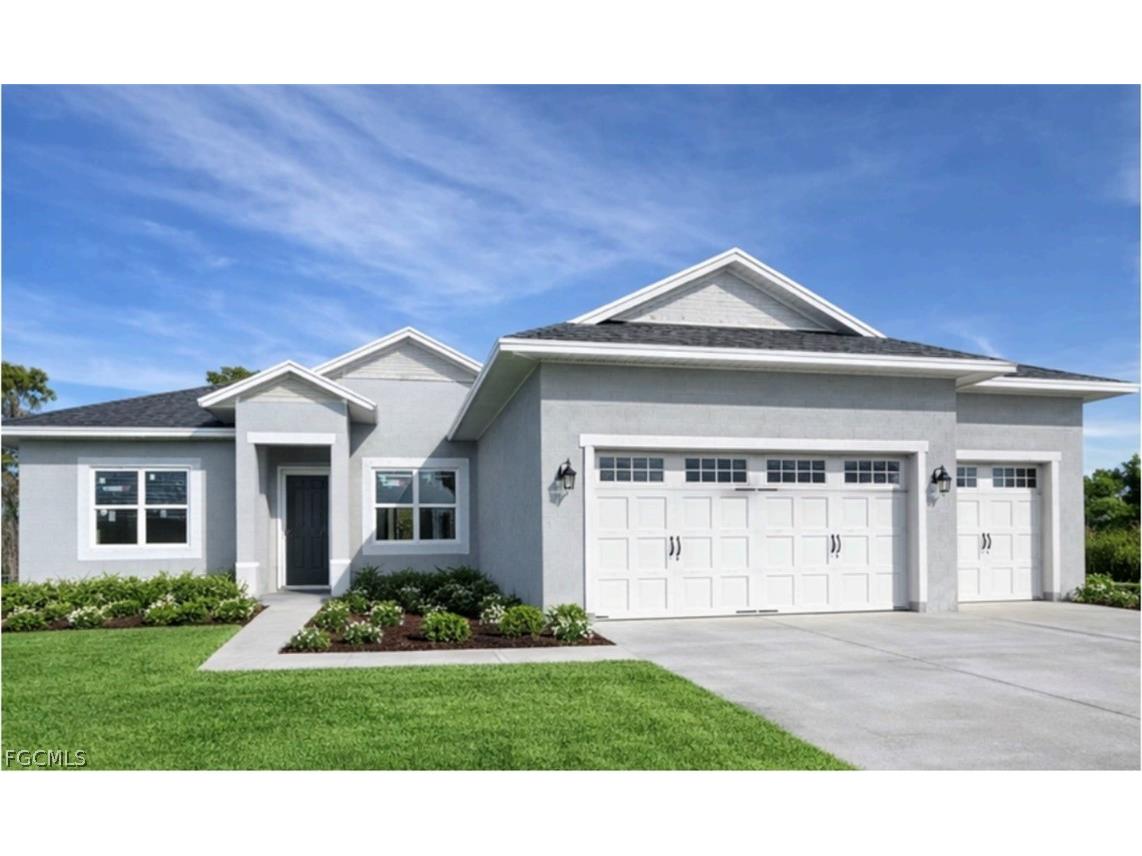 27095 Chula Vista Drive Punta Gorda FL 33955 2026007304 image2