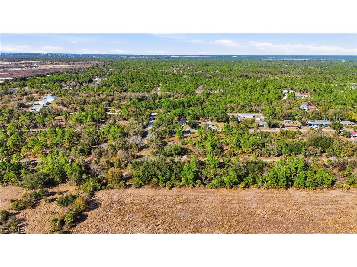 27095 Chula Vista Drive Punta Gorda FL 33955 2026007304 image21