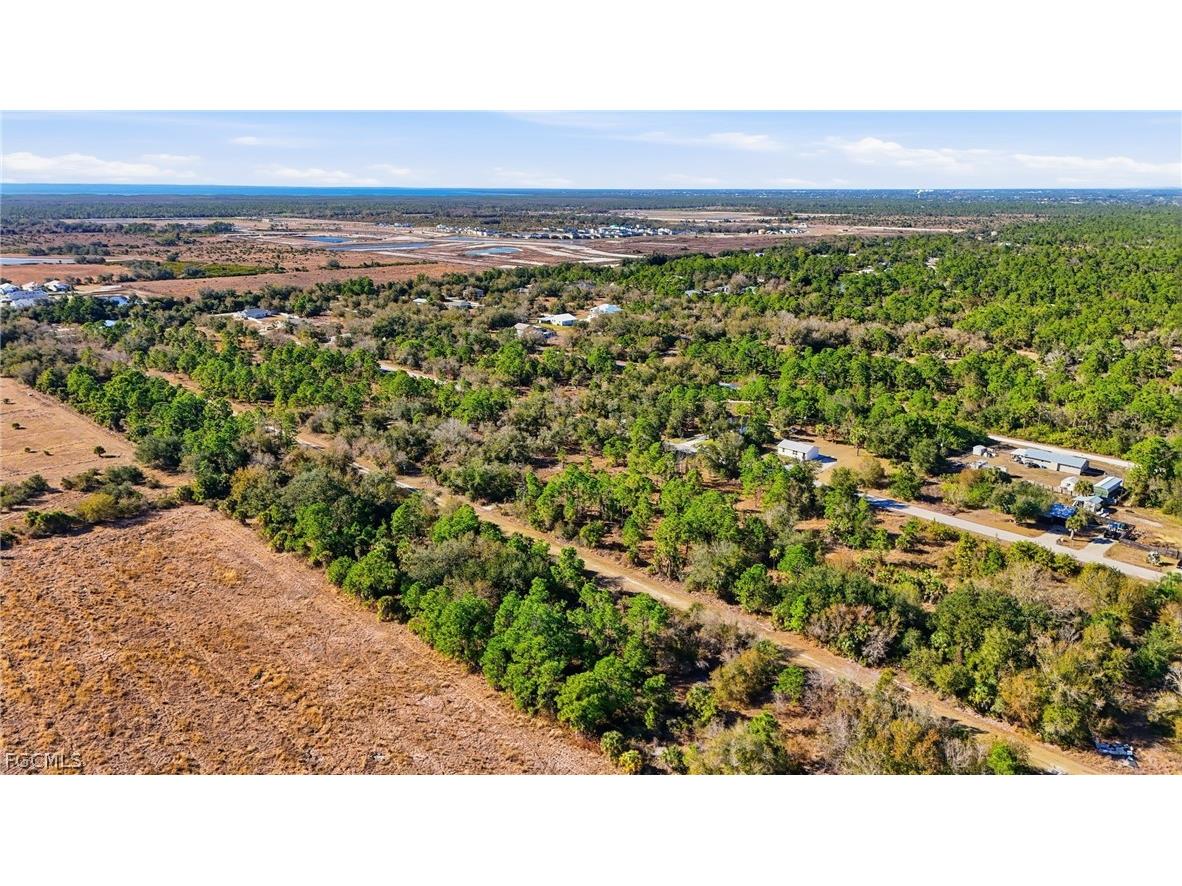 27095 Chula Vista Drive Punta Gorda FL 33955 2026007304 image22