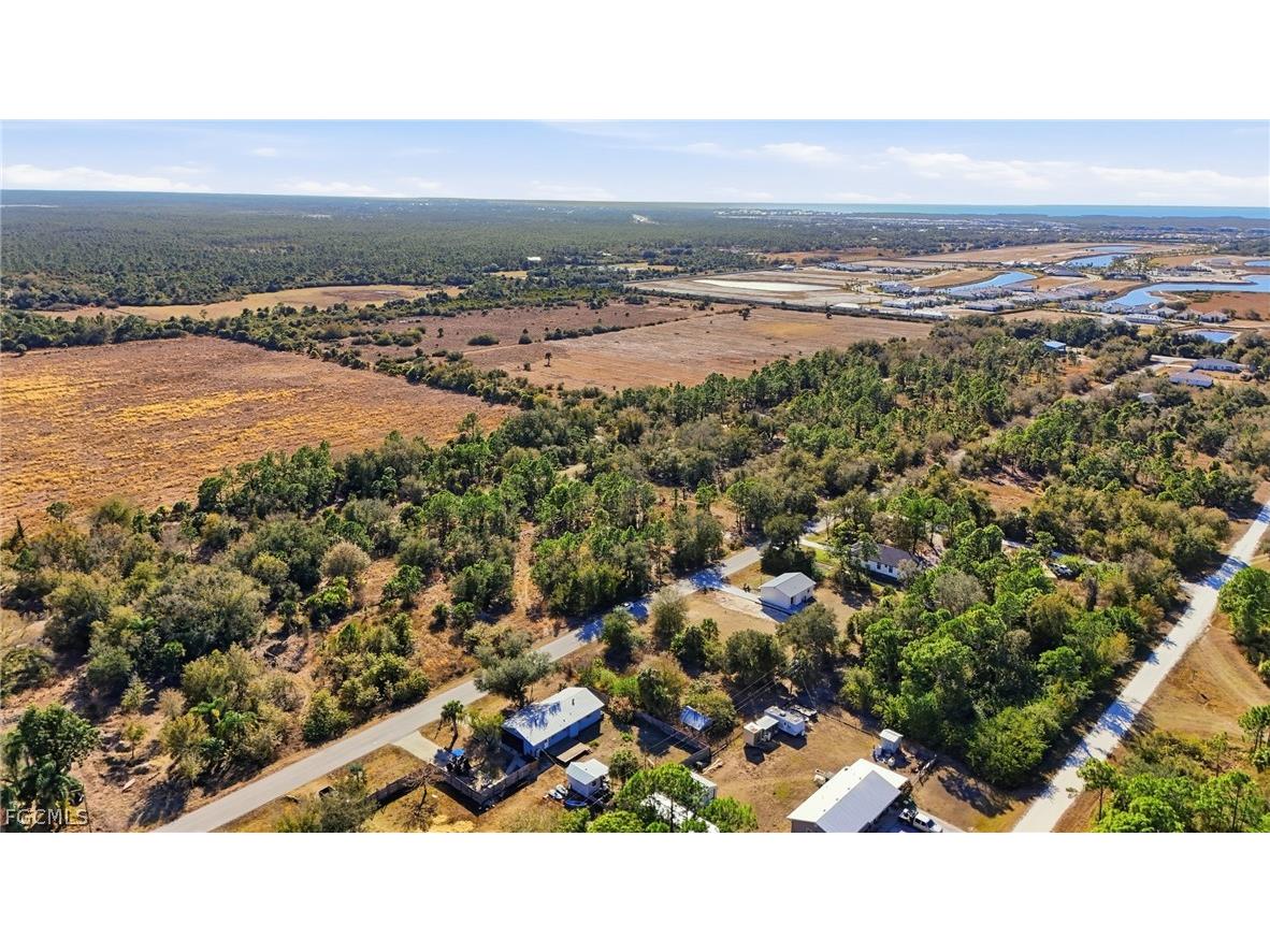 27095 Chula Vista Drive Punta Gorda FL 33955 2026007304 image23