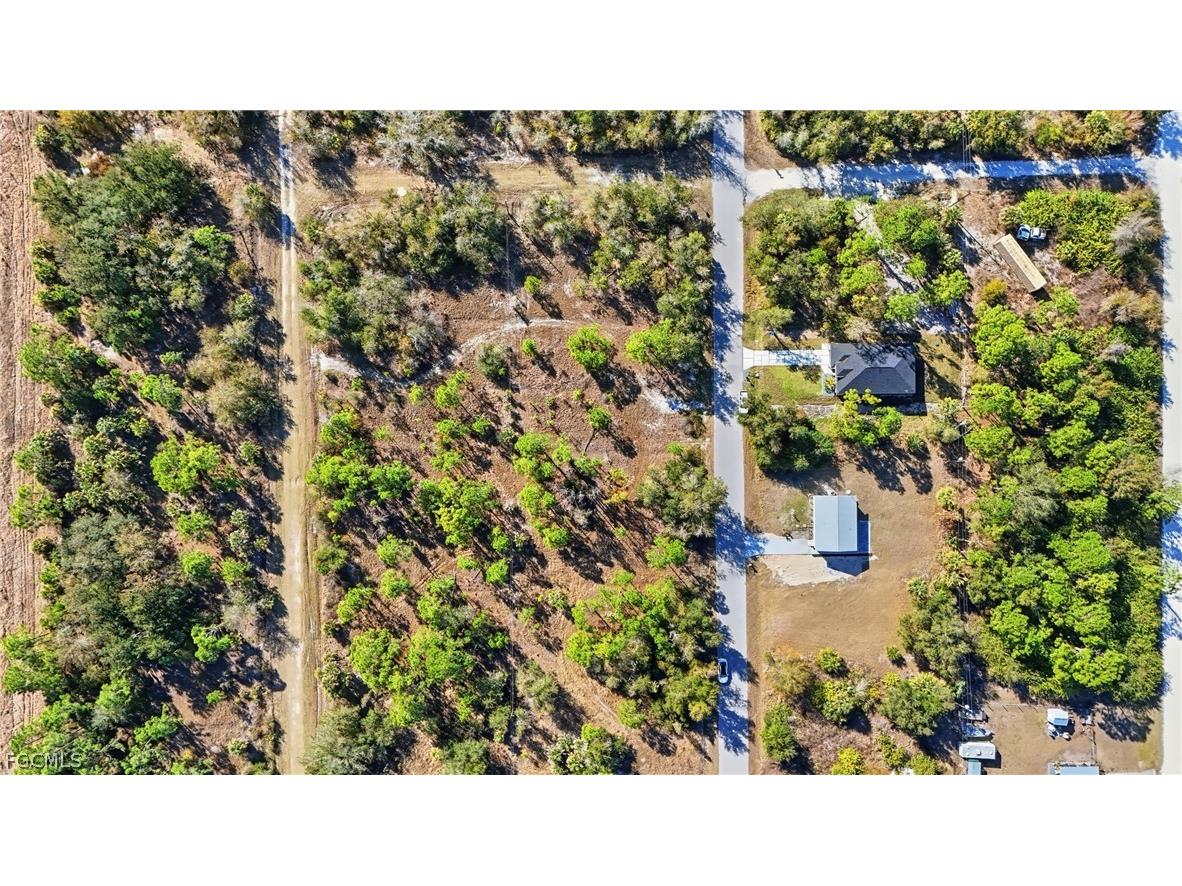 27095 Chula Vista Drive Punta Gorda FL 33955 2026007304 image25