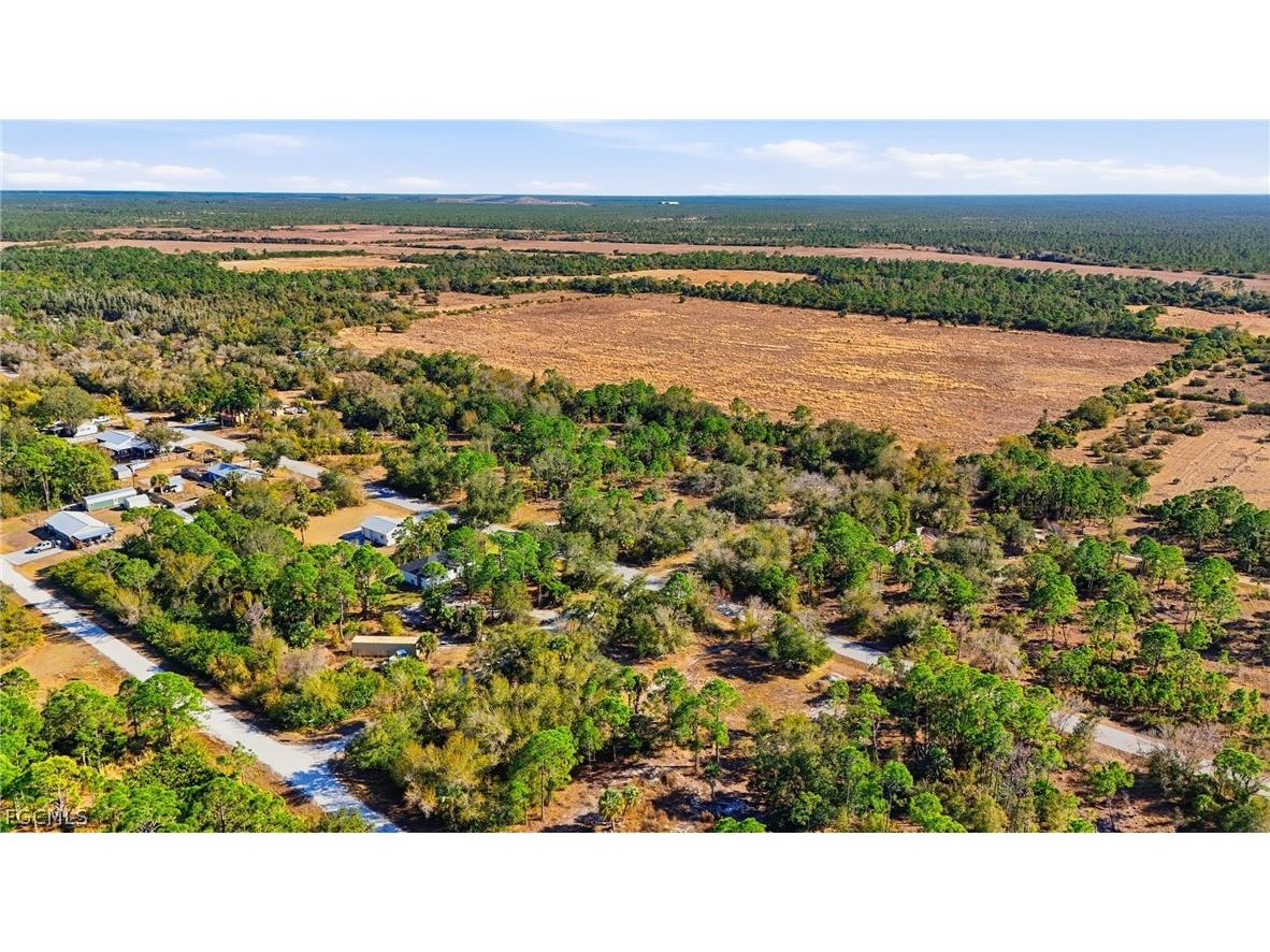 27095 Chula Vista Drive Punta Gorda FL 33955 2026007304 image6