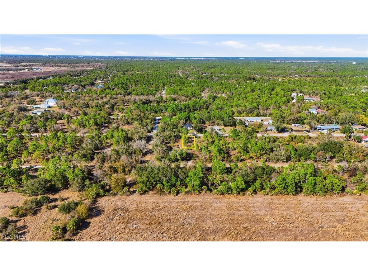 27095 Chula Vista Drive Punta Gorda FL 33955 2026007304 image9