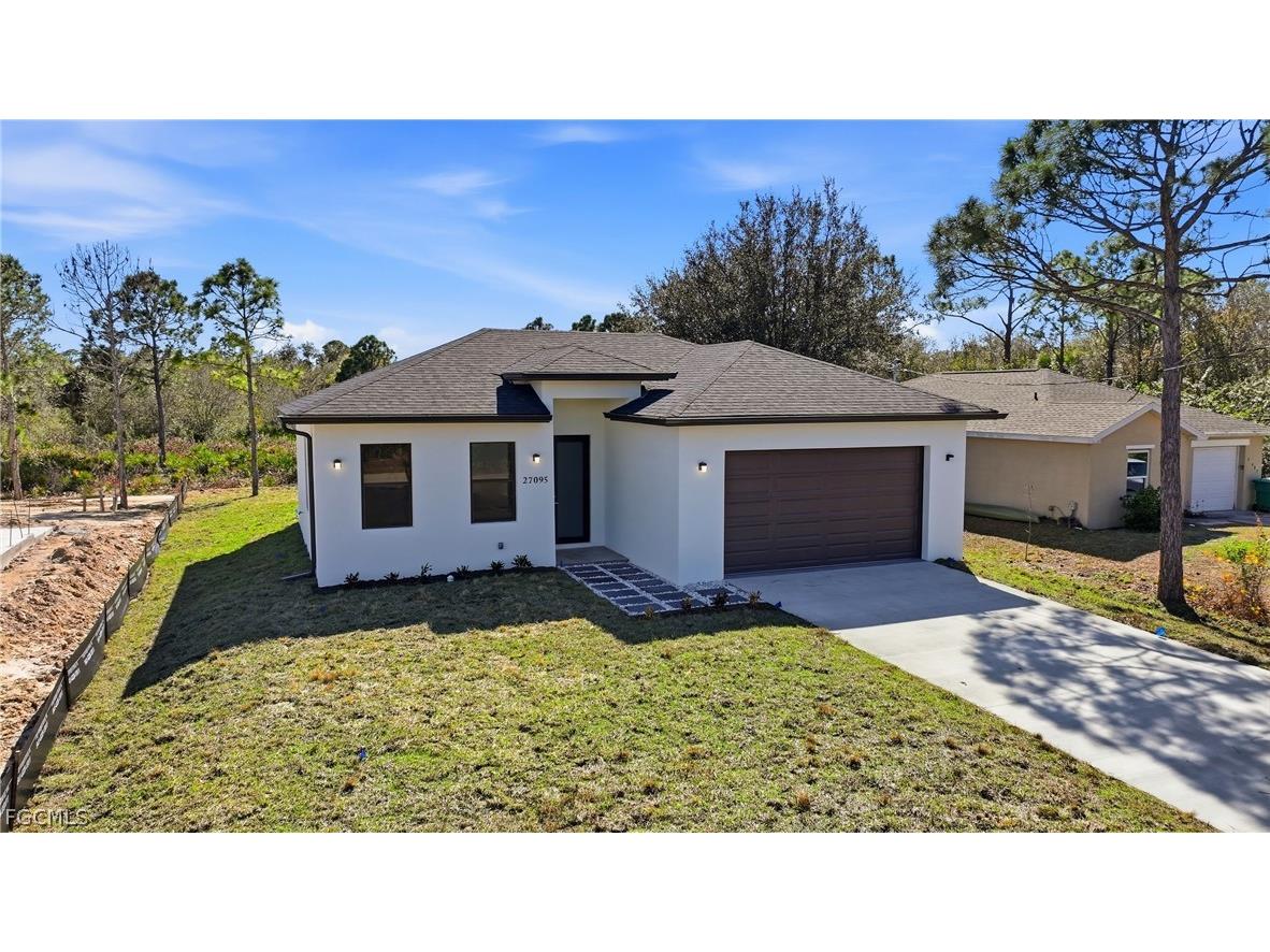 27095 Green Gulf Boulevard Punta Gorda FL 33955 2026010771 image1