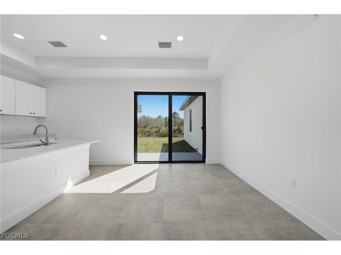 27095 Green Gulf Boulevard Punta Gorda FL 33955 2026010771 image10