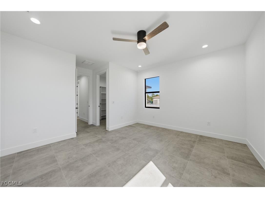 27095 Green Gulf Boulevard Punta Gorda FL 33955 2026010771 image11