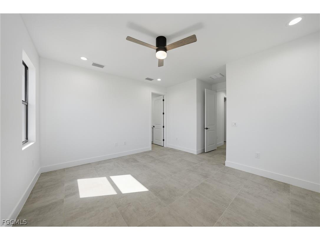 27095 Green Gulf Boulevard Punta Gorda FL 33955 2026010771 image12