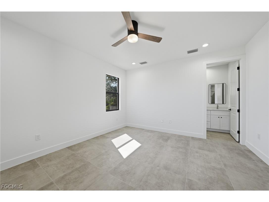 27095 Green Gulf Boulevard Punta Gorda FL 33955 2026010771 image13