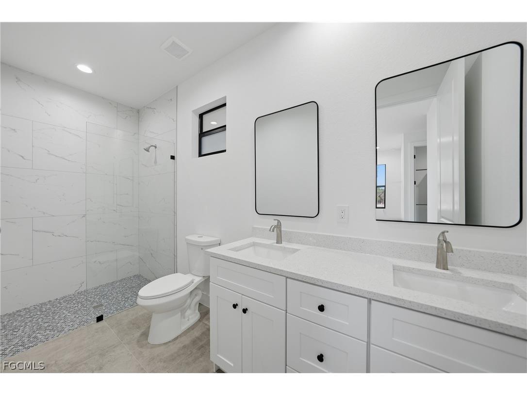 27095 Green Gulf Boulevard Punta Gorda FL 33955 2026010771 image14