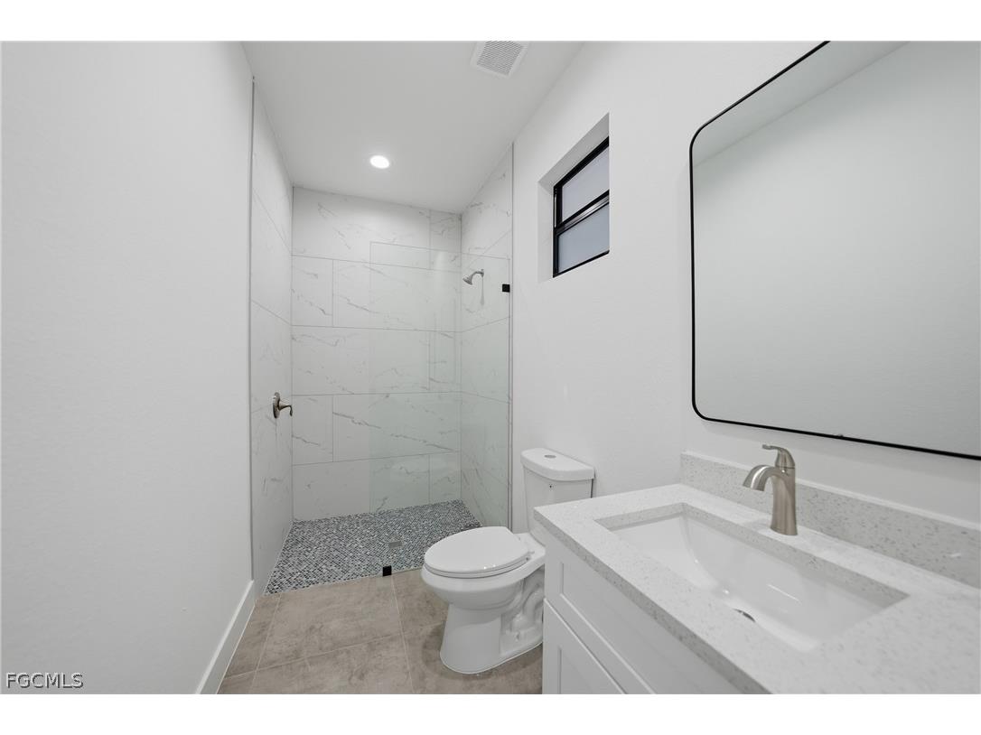 27095 Green Gulf Boulevard Punta Gorda FL 33955 2026010771 image15